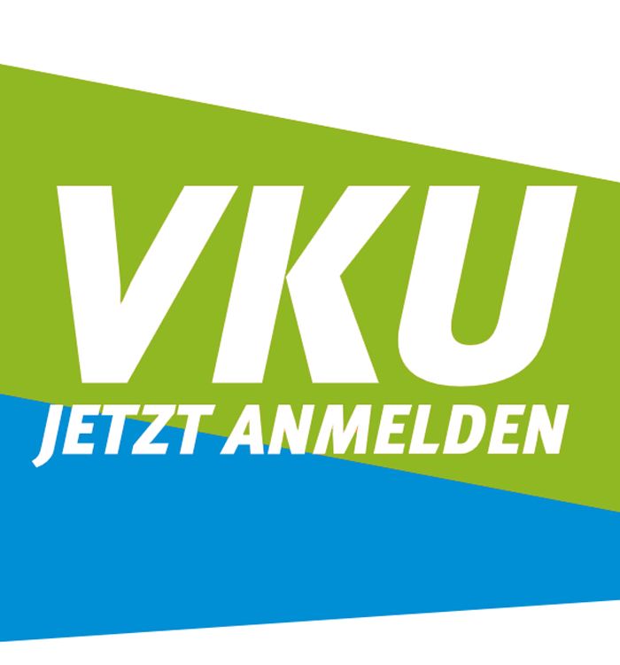 VKU